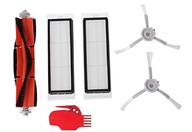 XIAOMI MI Robot Vacuum S50 KIT KOMPLETNÁ sada XIAOMI MI Robot Vacuum S50 KIT KOMPLETNÁ sada