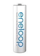 BATÉRIA ENELOOP AA 2000mAh PMR MIDLAND G7 G9 BATÉRIA ENELOOP AA 2000mAh PMR MIDLAND G7 G9