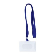 Puzdro na karty Lanyard 54 x 85 RFID 60 x 93 - 100 ks