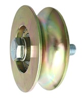 fi 89 VALEC PRE 3/4" BRÁNOVÚ RÚRU fi 89 VALEC PRE 3/4" BRÁNOVÚ RÚRU