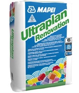 MAPEI Ultraplan Renovation 23kg samonivelačný