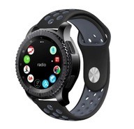 HUAWEI WATCH 3 GT 2 GT2 GT2e GT3 46MM 48 PRO STRAP HUAWEI WATCH 3 GT 2 GT2 GT2e GT3 46MM 48 PRO STRAP