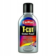 CarPlan T-CUT SILVER FAREBNÝ VOSK 500ml CarPlan T-CUT SILVER FAREBNÝ VOSK 500ml