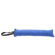 Hryzátko Dingo Gear K9 Hryzátko 8x45CM S RÚČKOU Hryzátko Dingo Gear K9 Hryzátko 8x45CM S RÚČKOU