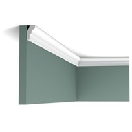 Cornice Orac Decor CX 111