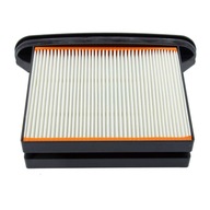 Filter pre STARMIX FKP 4300 ISP ARD 1625 1635 1425