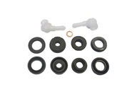 ŻUK NYSA GPW ZREMB BRZDOVÝ VALEC PH329 SET ŻUK NYSA GPW ZREMB BRZDOVÝ VALEC PH329 SET