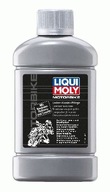 LIQUI MOLY STAROSTLIVOSŤ O PLEŤ 250ml LIQUI MOLY STAROSTLIVOSŤ O PLEŤ 250ml