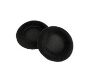 906166 Beyerdynamic EDT770VB mušľové chrániče sluchu pre DT770PRO 906166 Beyerdynamic EDT770VB mušľové chrániče sluchu pre DT770PRO