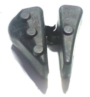 GUMA GUMA YAMAHA R1 04-06 FZ6 04-10 FZ1 06-10 GUMA GUMA YAMAHA R1 04-06 FZ6 04-10 FZ1 06-10