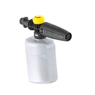 KARCHER Penová misa originál 0,6L K2 K3 K4 K5 K6 K7 KARCHER Penová misa originál 0,6L K2 K3 K4 K5 K6 K7