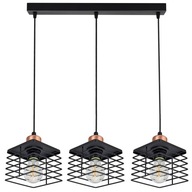 STROPNÉ ZÁVESNÉ LAMPY, LED STROPNÝ LUSTER STROPNÉ ZÁVESNÉ LAMPY, LED STROPNÝ LUSTER