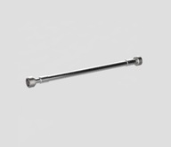 SANIT originálna univerzálna pripojovacia hadica 3/8'' SANIT originálna univerzálna pripojovacia hadica 3/8''