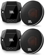 Stredobasové reproduktory JBL STADIUM GTO 20M Stredobasové reproduktory JBL STADIUM GTO 20M