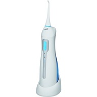 IRIGATOR PROFI CARE PC-MD 3026