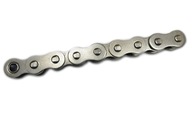 Jednoradová valčeková reťaz 06B-1 3/8" 5MB Jednoradová valčeková reťaz 06B-1 3/8" 5MB