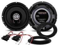 REPRODUKTORY VW NEW BEETLE SHARAN 2 EOS JETTA 5 DVERE REPRODUKTORY VW NEW BEETLE SHARAN 2 EOS JETTA 5 DVERE