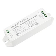 Milight MIBOXER MONOzone Controller 12A FUT036M Milight MIBOXER MONOzone Controller 12A FUT036M