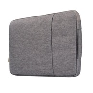 Cover Bag Denim Case pre 15-16 palcové notebooky Cover Bag Denim Case pre 15-16 palcové notebooky