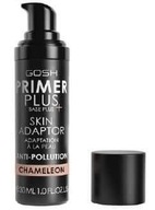 GOSH CHAMELEON BASE 30 ml GOSH CHAMELEON BASE 30 ml