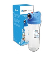 TELO VODNÉHO FILTRA 1" EMI 10' USTM kryt TELO VODNÉHO FILTRA 1" EMI 10' USTM kryt