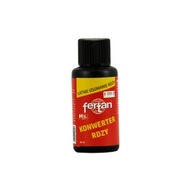FERTAN 30ML ANTIKORÓZNY KONVERTOR HRDZY FERTAN 30ML ANTIKORÓZNY KONVERTOR HRDZY