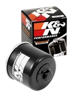 K&N KN-138 K&N KN-138
