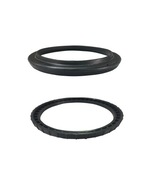 Tesnenia turbínového motora KARCHER WD 2 3 4 Tesnenia turbínového motora KARCHER WD 2 3 4