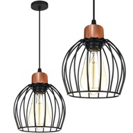 BRILANTNÉ LED LUSTRE STROPNÉ ZÁVESNÉ LAMPY BRILANTNÉ LED LUSTRE STROPNÉ ZÁVESNÉ LAMPY