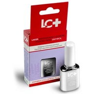 OCHRANA FUNKCIÍ NECHTOV OCHRANNÝ PRÍPRAVOK 12ml OCHRANA FUNKCIÍ NECHTOV OCHRANNÝ PRÍPRAVOK 12ml