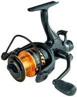 KEINO METHOD FEEDER 5006FD NAVIJAČKA MIKADO+GRATI