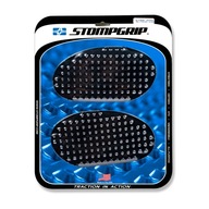 ŠTÍTKY NA NÁDRŽ STOMPGRIP Yamaha XJ6 N/F ŠTÍTKY NA NÁDRŽ STOMPGRIP Yamaha XJ6 N/F