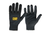 OMP mechanické pracovné rukavice L/XL OMP mechanické pracovné rukavice L/XL