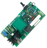 Doska H 8513 A 41513 pre PowerMat 3 PRO JQX-29F-A Doska H 8513 A 41513 pre PowerMat 3 PRO JQX-29F-A
