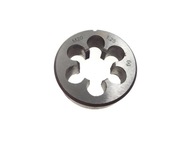 Jemná matrica M20x1,25 WS Jemná matrica M20x1,25 WS