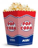 POPCORN BOXY 3L MIDI 300ks cornico.pl POPCORN BOXY 3L MIDI 300ks cornico.pl