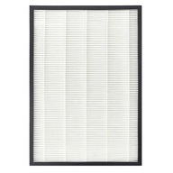 FZ-D40HFE HEPA filter pre SHARP KC-G40 KC-G50