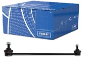 SKF STABILIZÁTOR CITROEN C2 C3 I II III SKF STABILIZÁTOR CITROEN C2 C3 I II III