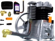 COMPRESSOR 2070++ olejový kompresor vzduchového čerpadla COMPRESSOR 2070++ olejový kompresor vzduchového čerpadla