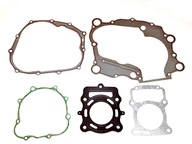 BASHAN 250 ATV 250 - SADA TESNENÍ TESNENIE pre 67mm piest BASHAN 250 ATV 250 - SADA TESNENÍ TESNENIE pre 67mm piest
