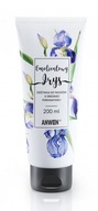 ANWEN EMOLIENT CONDITIONER IRIS 200 ML ANWEN EMOLIENT CONDITIONER IRIS 200 ML