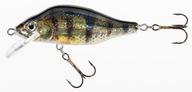 WOBLER VALADER JAXON šťuka ZANDER 9cm 20g WOBLER VALADER JAXON šťuka ZANDER 9cm 20g