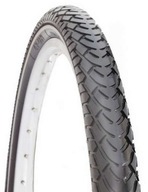 PNEU Mitas 26 x1,75 x2 WALRUS 47-559 Rubena PNEU Mitas 26 x1,75 x2 WALRUS 47-559 Rubena