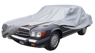 KRYT Plachta 3 WARST Mercedes SL R107 kabriolet KRYT Plachta 3 WARST Mercedes SL R107 kabriolet