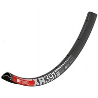 DT Swiss XR 391 Disc 29er 28H MTB ráfik DT Swiss XR 391 Disc 29er 28H MTB ráfik