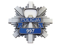 Gwiazda 997 Otvárač fliaš | POLÍCIA