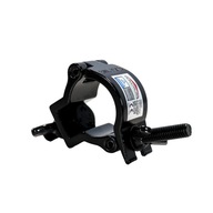 Spona DuraTruss DT Jr-BLK 35mm Spona DuraTruss DT Jr-BLK 35mm