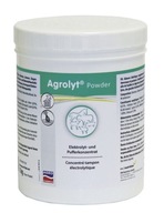 Doplnok stravy Agrolyt 1 kg pre teľatá, ošípané a jahňatá Doplnok stravy Agrolyt 1 kg pre teľatá, ošípané a jahňatá