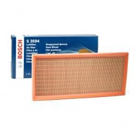VZDUCHOVÝ FILTER MERCEDES A-CLASS-W169, B-W245 CDI VZDUCHOVÝ FILTER MERCEDES A-CLASS-W169, B-W245 CDI