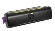 DUPLEX HP CN557-60034 PRE 6500A PLUS, 8600 DUPLEX HP CN557-60034 PRE 6500A PLUS, 8600